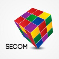 Secom (@secom2012) 's Twitter Profile