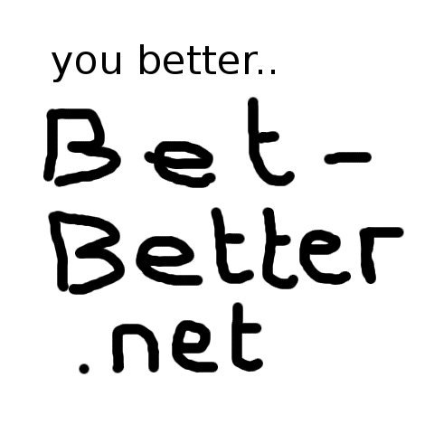 Football betting tweets: regular updates including trending odds and in-play analysis. http://t.co/Djf4zHqHYD