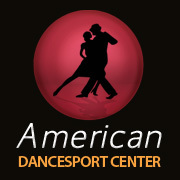 American Dancesport Center is a great, fun and knowledgeable Latin & Ballroom studio offering a relaxed dancing experience and personable instructors.