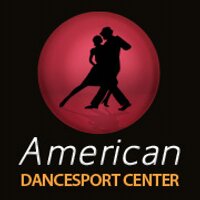 American Dancesport (@adcbocaraton) 's Twitter Profile