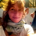 Anna Tourtoura (@tourta) Twitter profile photo Anna Tourtoura (@tourta) Twitter profile photo