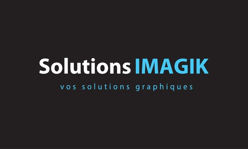 SolutionsImagik's profile picture. At Solutions IMAGIK we promise to bring the best in digital printing, 3D lettering and printing solutions. http://t.co/8btDFb307W