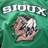 nhaug1129's profile image