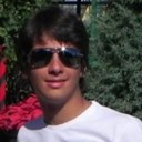 Daniel Pacifico - @danielpacifico_ - Twitter