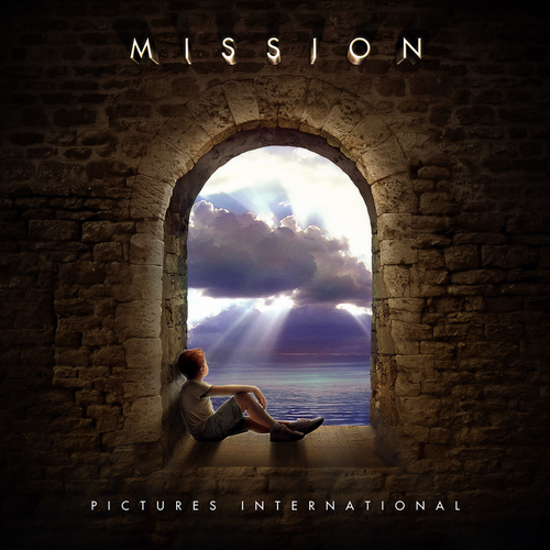 Mission Pictures International is a foreign sales, finance, and distribution company that specializes in high quality family and faith-based entertainment.
