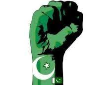 Join us at http://t.co/hypuFLNsvU
register and discuss all things Pakistan. Affairs, , lifestyle, military, politics.