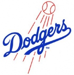dodgerball's profile picture. 