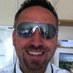 nick james (@77nickdergreek) Twitter profile photo nick james (@77nickdergreek) Twitter profile photo