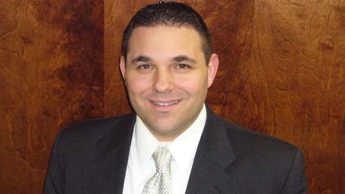 Talent Acquisition