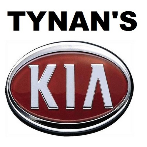 Tynan's Kia Fort Collins in Fort Collins, also serving Denver and Cheyenne. Your Kia market leaders!
Give us at call 970 377 6900 and ask for Mark Caudle!