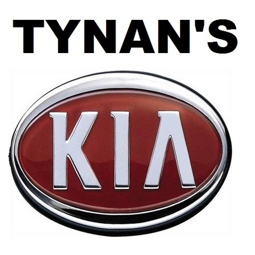 Tynan's Kia Fort Collins in Fort Collins, also serving Denver and Cheyenne. Your Kia market leaders! 
Give us at call 970 377 6900 and ask for Mark Caudle!