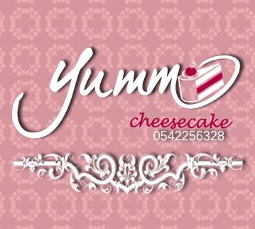 متخصصين في تقديمات الفطائر والحلويات والبوفيهات للمناسبات في الرياض، Instagram:Cheesecake_yumm 0558062100