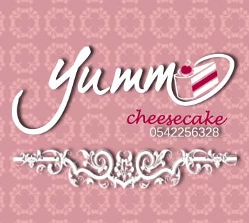 متخصصين في تقديمات الفطائر والحلويات والبوفيهات للمناسبات في الرياض، Instagram:Cheesecake_yumm 0558062100