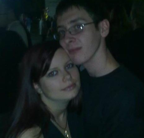 tomsonmueller's profile picture. 