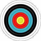 EGFArchery's profile picture. Great Deals on Archery Equipment and Accessories!