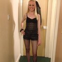 Katie McDonagh - @ktmc1990 - Twitter