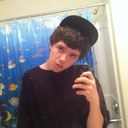 Chris Caba - @beastboy1080 - Twitter