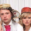 Natalie Avery - @nats_natter - Twitter