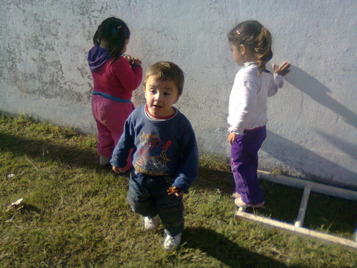 sillamona's profile picture. 