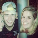 Jesse Erin Sill - @jesse_erin1779 - Twitter