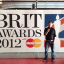 Mark Eacott - @eacott7 - Twitter