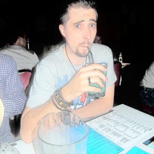 Johnson120883's profile picture. Branch Manager for Cubicles and Doors Combined Worcester http://t.co/NLAny4xD3f. Also visit our new website Logic Lockers, http://t.co/93uoxCP5Mu