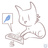 Eth3re's profile image