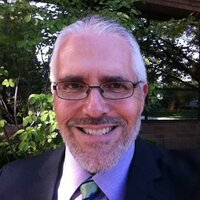 Mark Hutton (@markhutton2) 's Twitter Profile