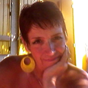 Dominique Bourdon - @Bourdon60 - Twitter