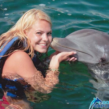 Ingee__'s profile picture. 