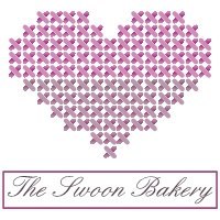 The Swoon Bakery specialises in artisan bespoke baking for any occasion.