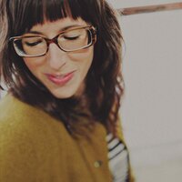 Dr. Bethany Glynn (@doctorglynn) 's Twitter Profile