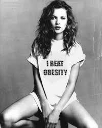 i want to be pure, no matter what it takes, i will be thin, perfect, something else other than this fat, disgusting thing that i am