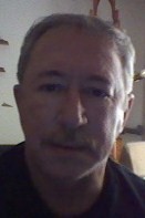 JPs_Place's profile picture. I'm an unemployed glazier. Learning internet marketing.