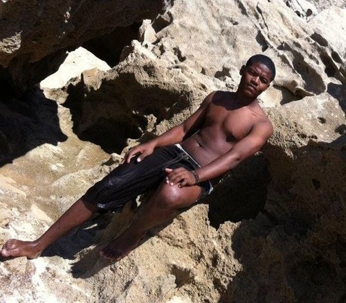 NetStrong's profile picture. nada especial