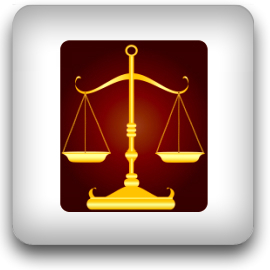 Personal Injury & Auto Accident Lawyer in the Big Apple. I fight for my Clients' rights & WIN personal injury cases.  #NewYorkInjuryHelp 718-520-0722