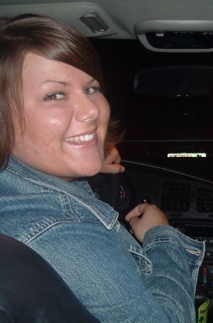 dailythoughts4u's profile picture. my updates & thoughts just 4 u