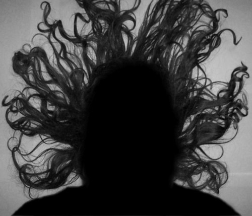 'How fucked am I when *you're* my voice of reason?' -- anonymous testimonial
