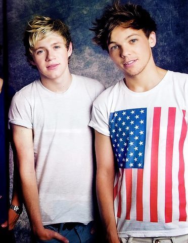 Love @onedirection.@Real_Liam_Payne , @NiallOfficial , @Louis_Tomlinson , @Harry_Styles , @zaynmalik .One directions,one wish COME TO CROATIA.