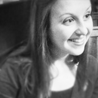 selina_law's profile picture. service designer - teacher - researcher