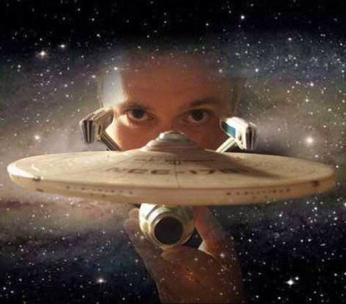 alepreviati's profile picture. corrispondente La Stampa dal Canavese