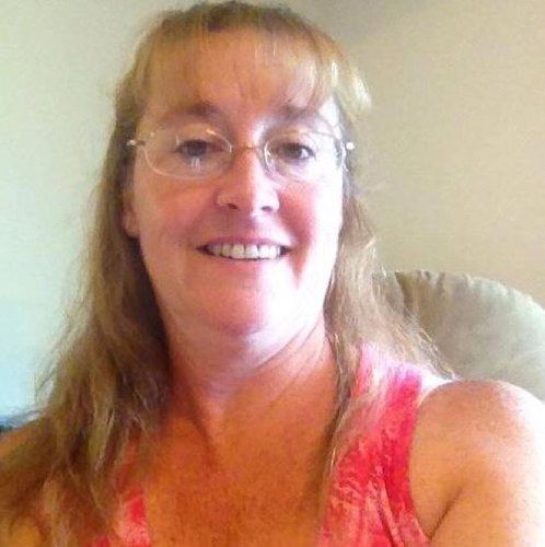 leavitt_shari's profile picture. 