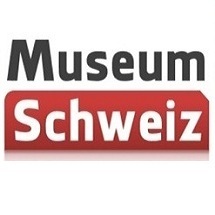 Aktuelle Schweizer Ausstellungen und Infos zu Museen. Das Schweizer Kulturportal