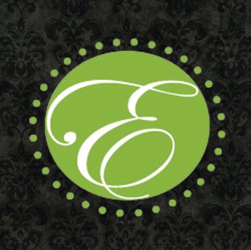 EliteEventsOH's profile picture. your vision. your style. your day...we make it happen!