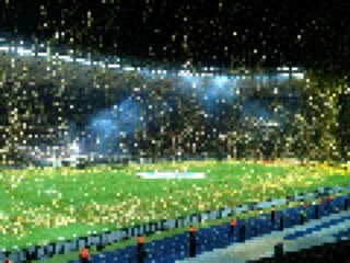 ooofffooofffof's profile picture. 