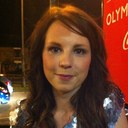 Keeley Bennett - @Keelz86 - Twitter