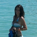 Kris Ford - @GhostrackGirl - Twitter