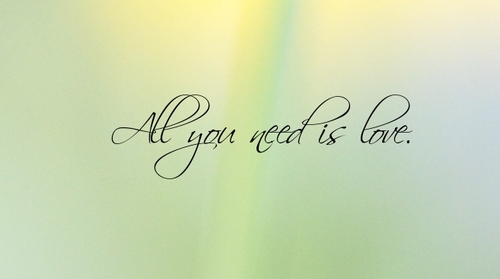 BestQuotes___ Profile Picture