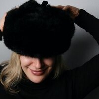 Katie Franklin (@kayefraye) 's Twitter Profile
