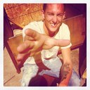 josh moser - @whalersforlife - Twitter